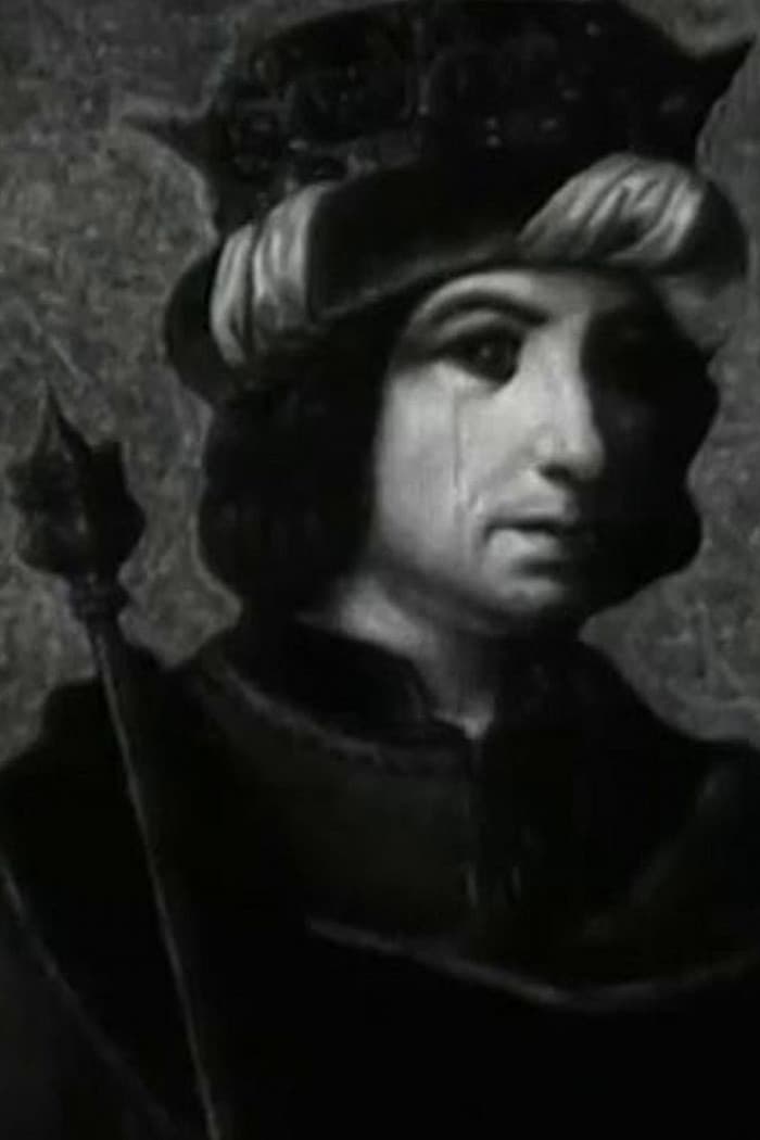 Las coplas de Jorge Manrique