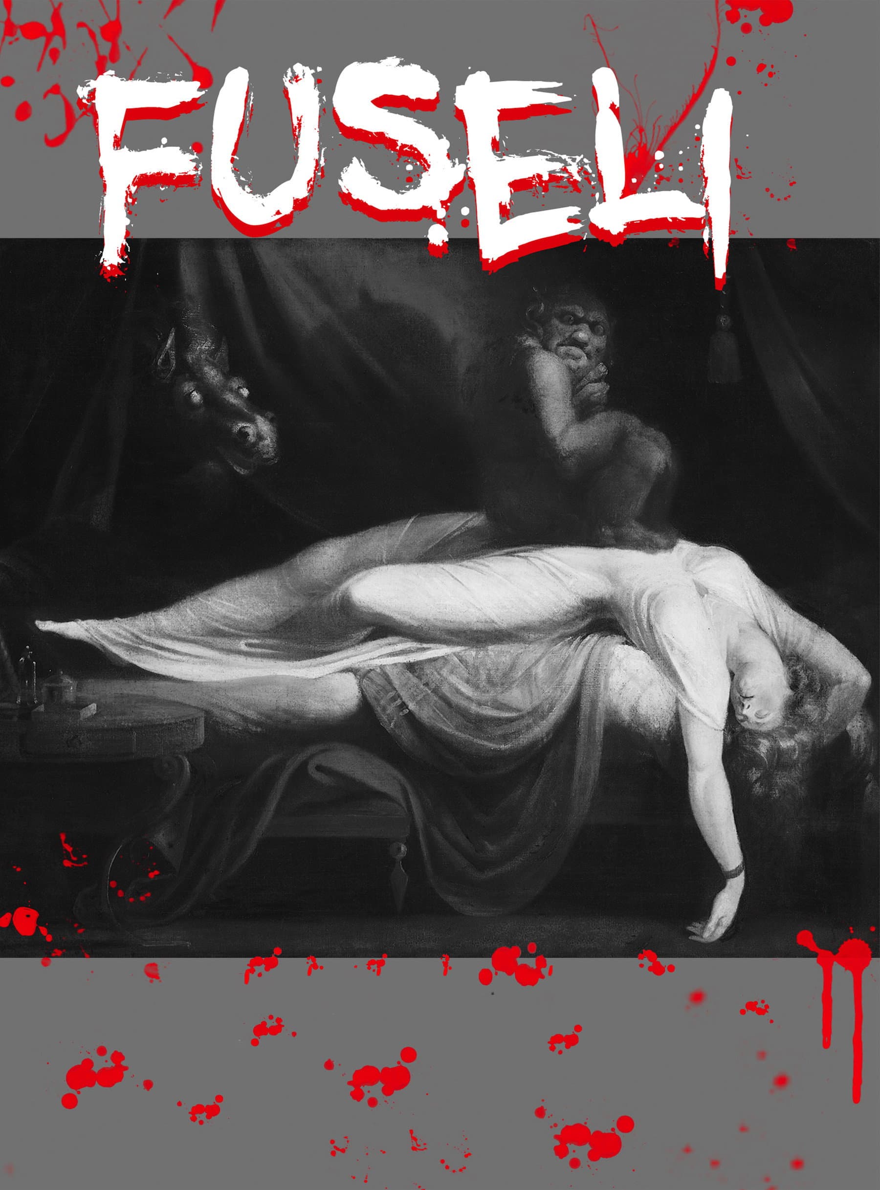 Fuseli