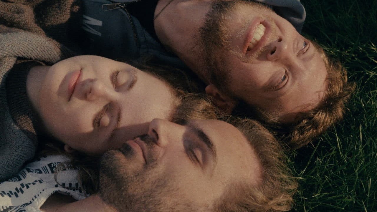 The Tender Revolution