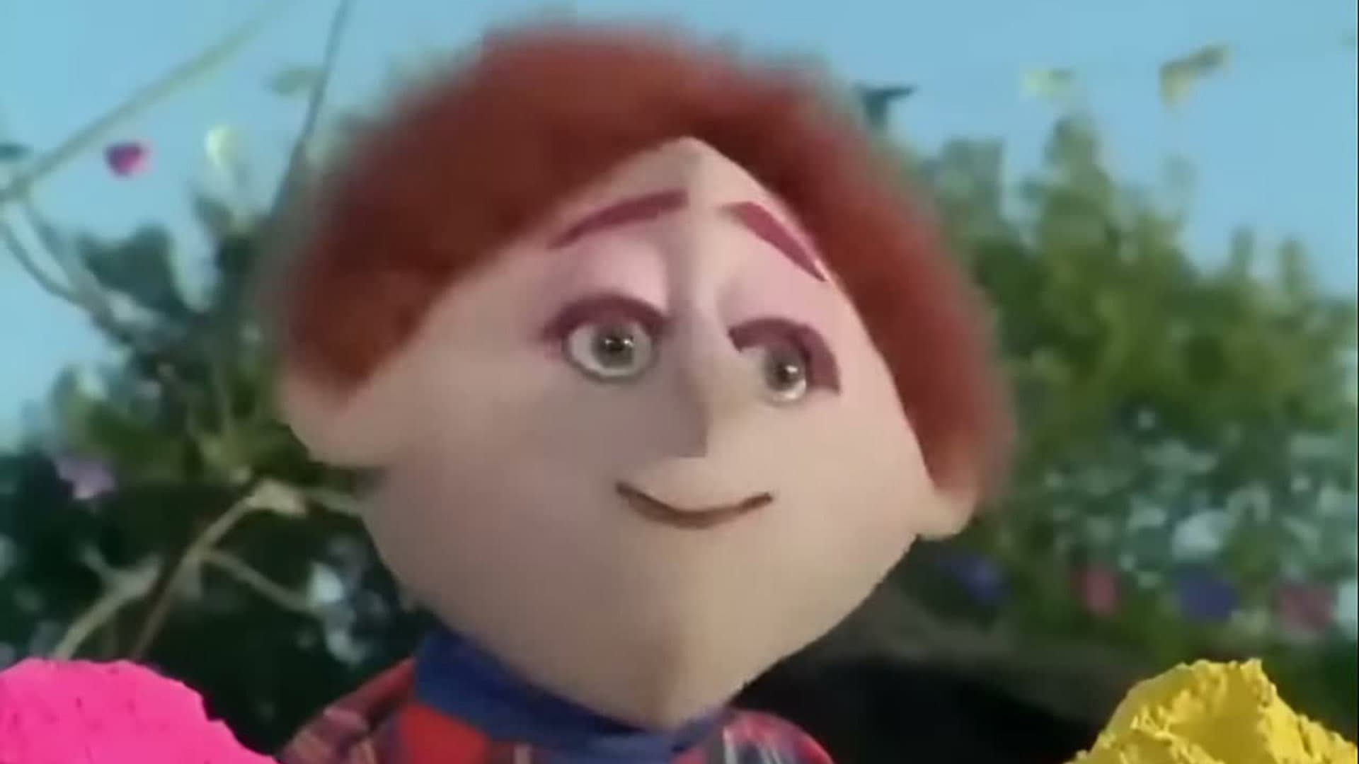 Zapatlela