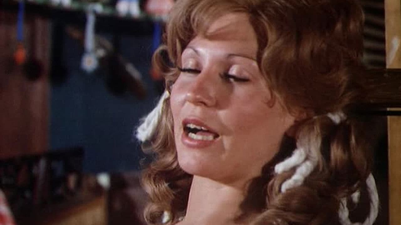 There's No Sex Like Snow Sex