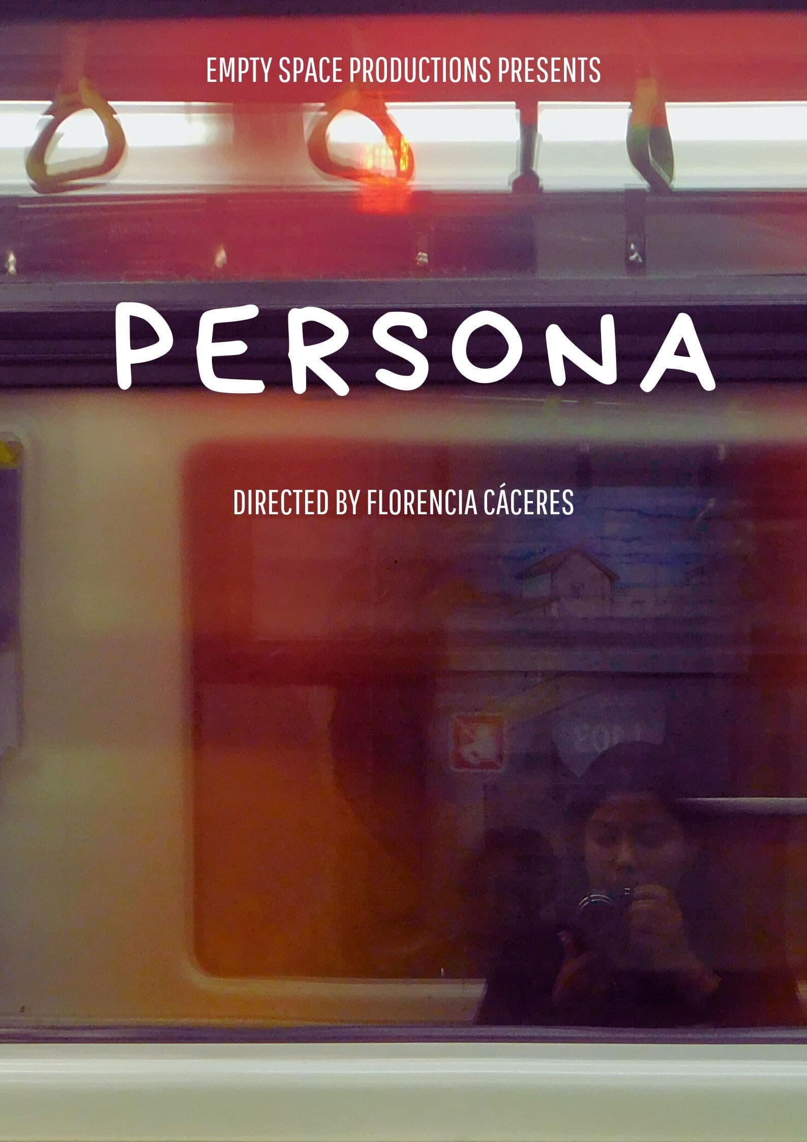 Persona