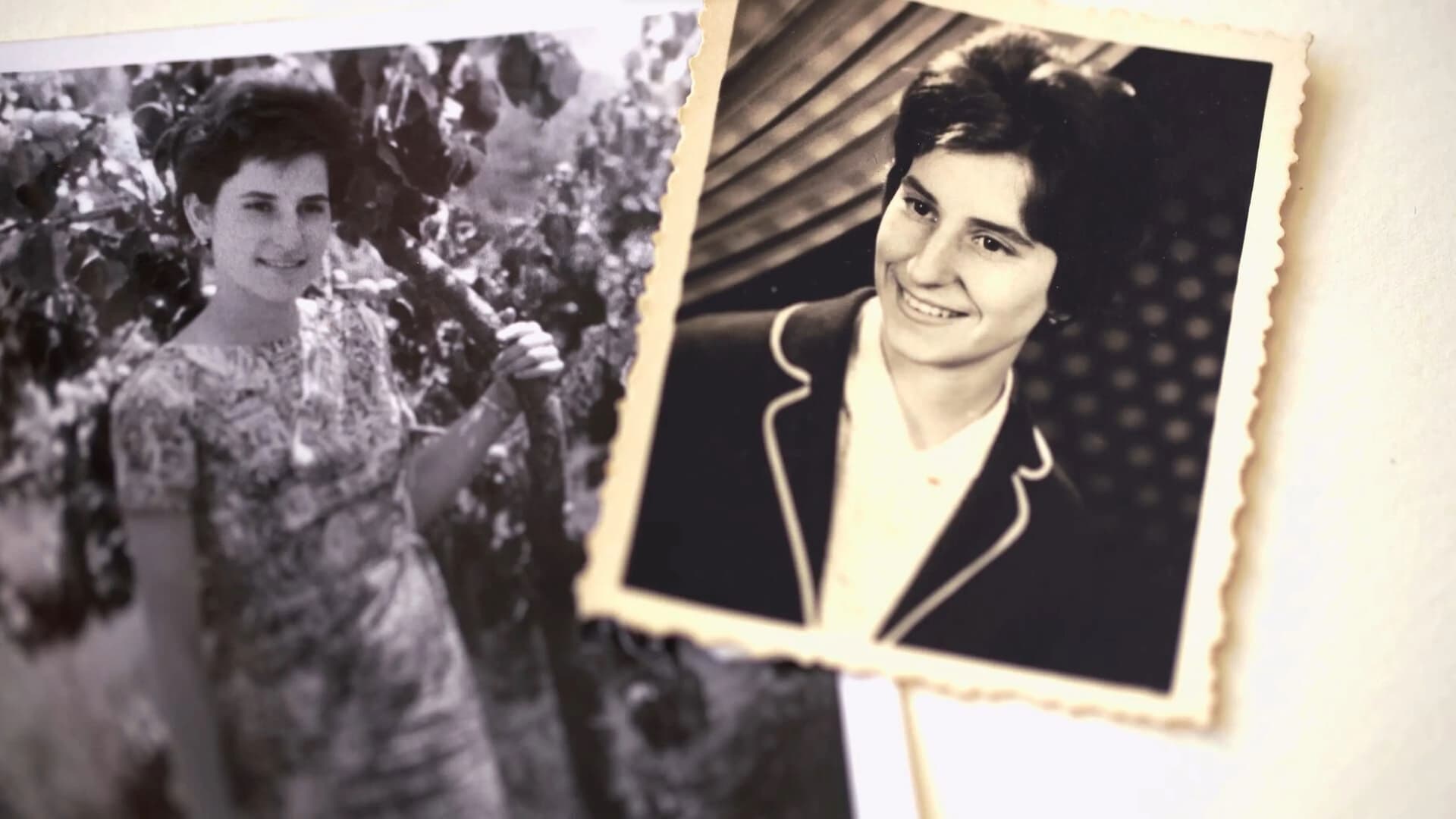 Une histoire du divorce