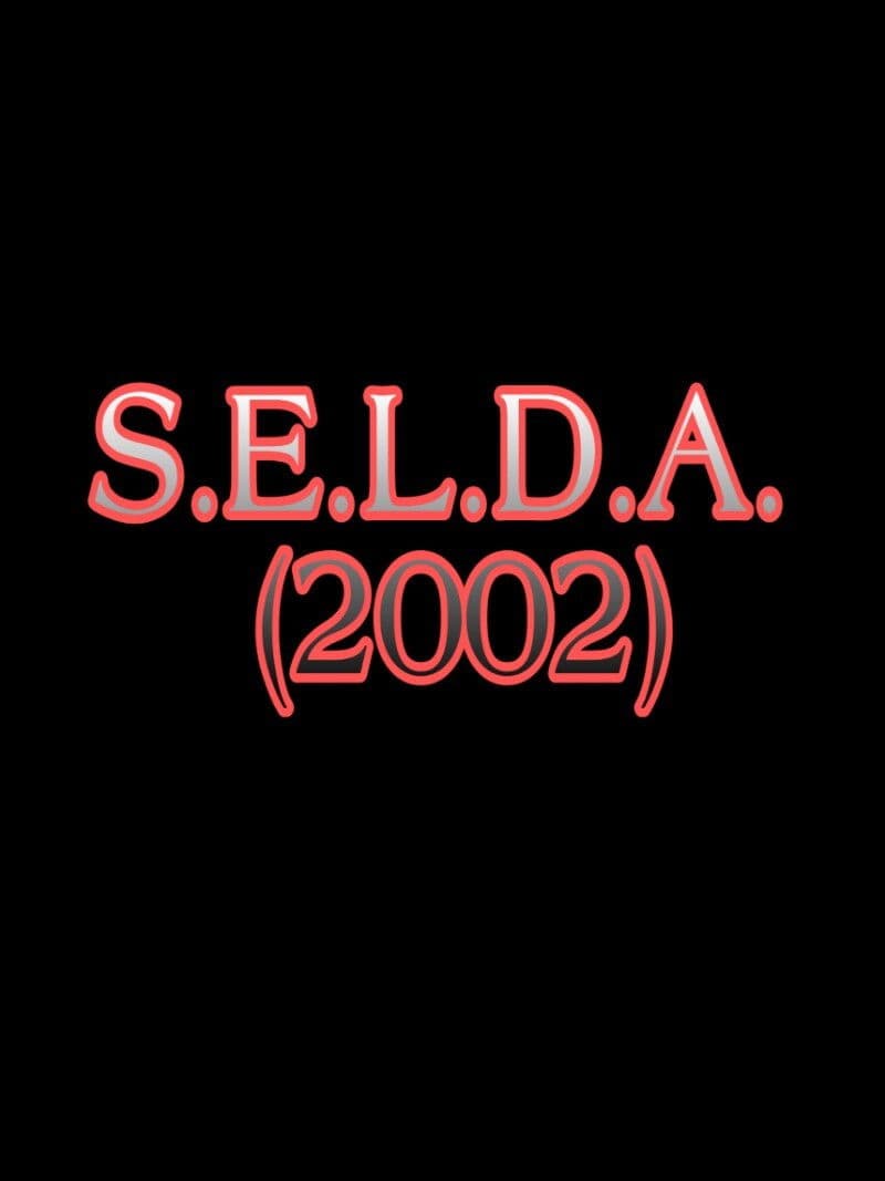 S.E.L.D.A.