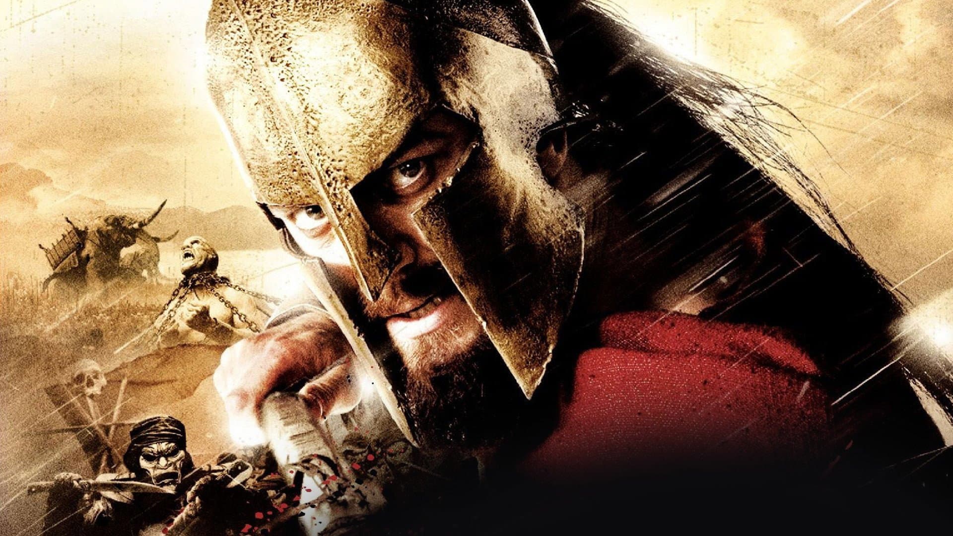 300 Collection