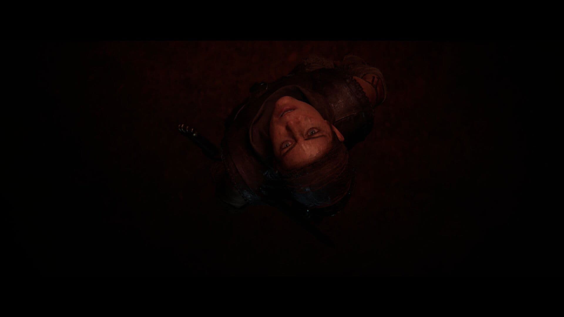 Senua's Saga: Hellblade II