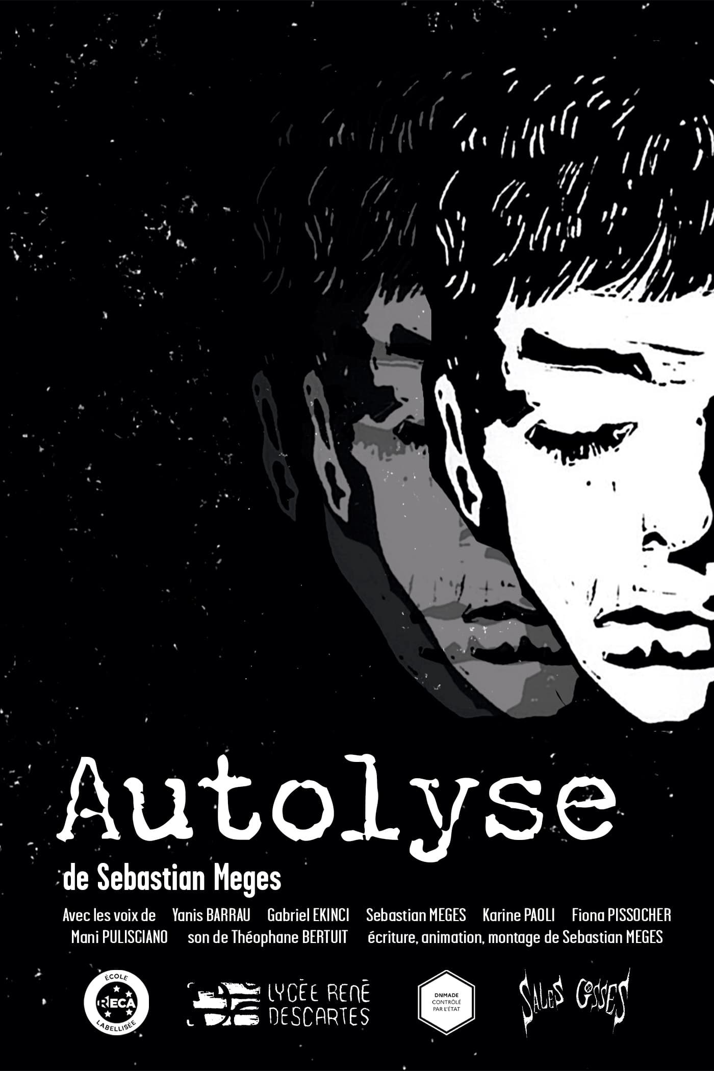 Autolyse