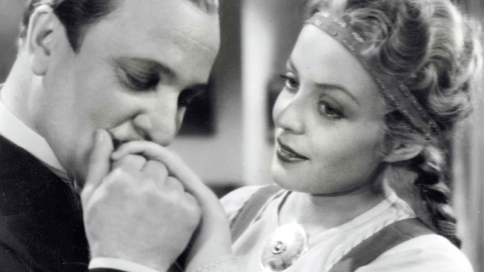 Poikani pääkonsuli