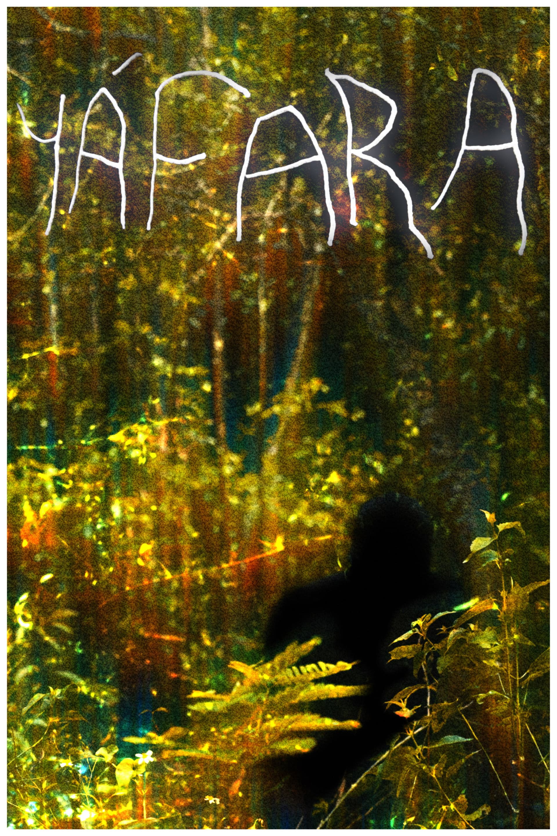 YÁFARA