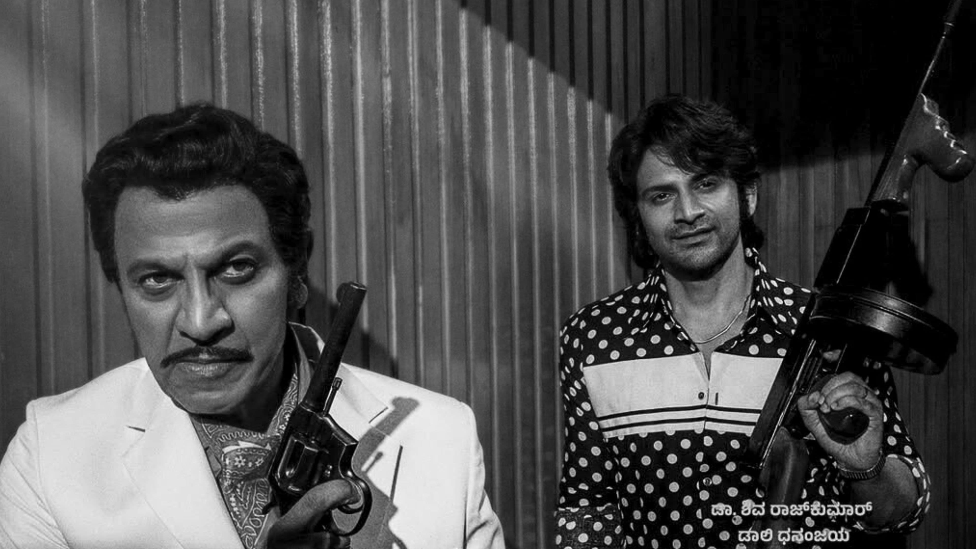 666 Operation Dream Theatre