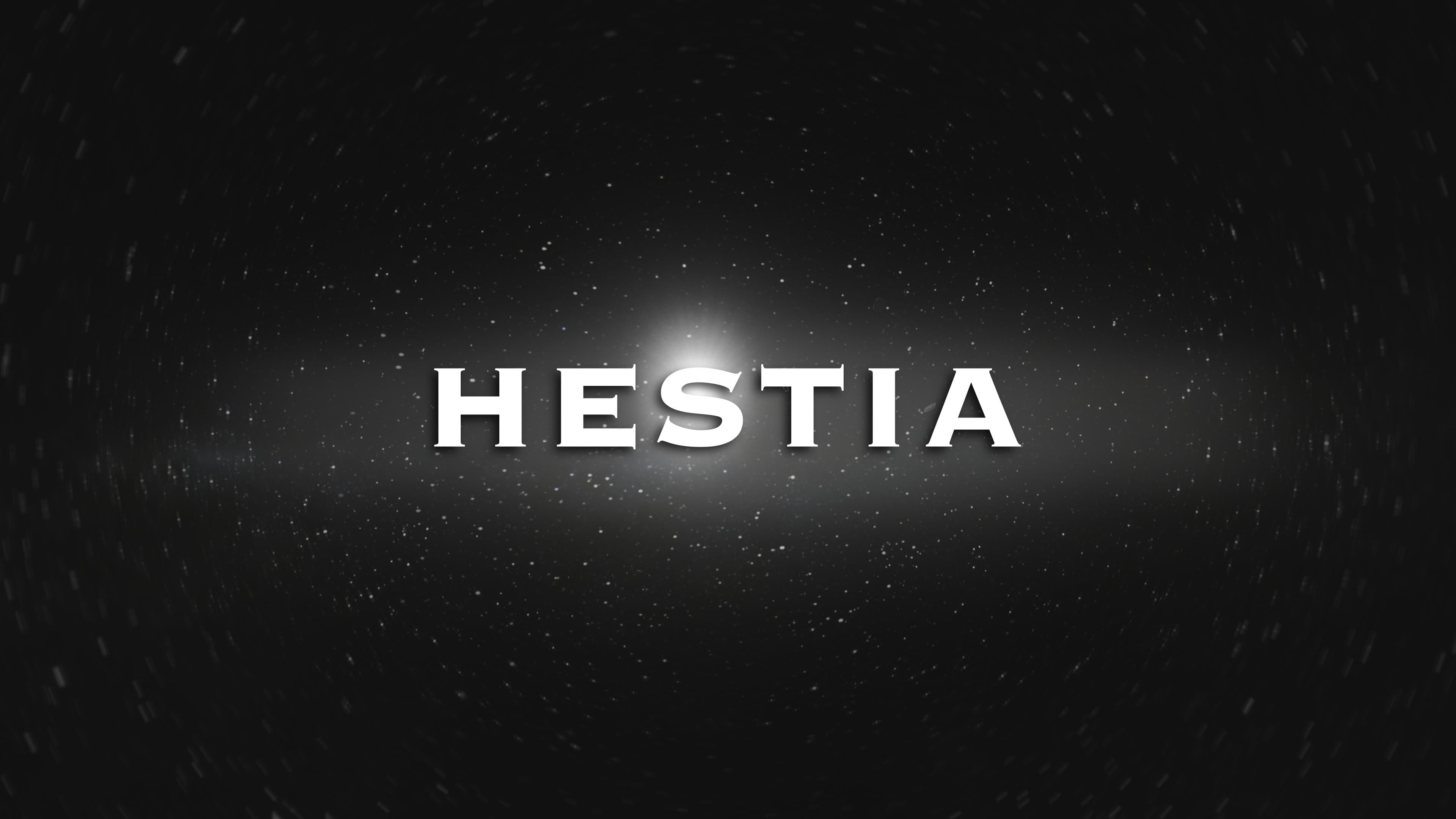 Hestia