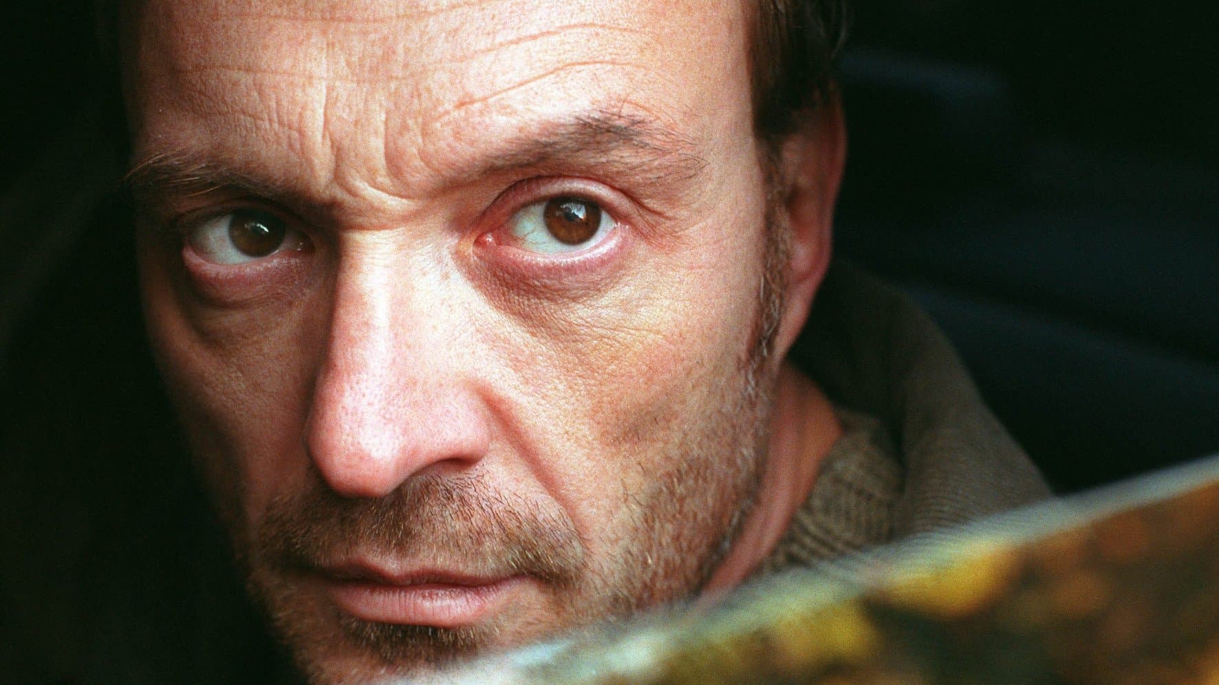 Simon Brenner Collection