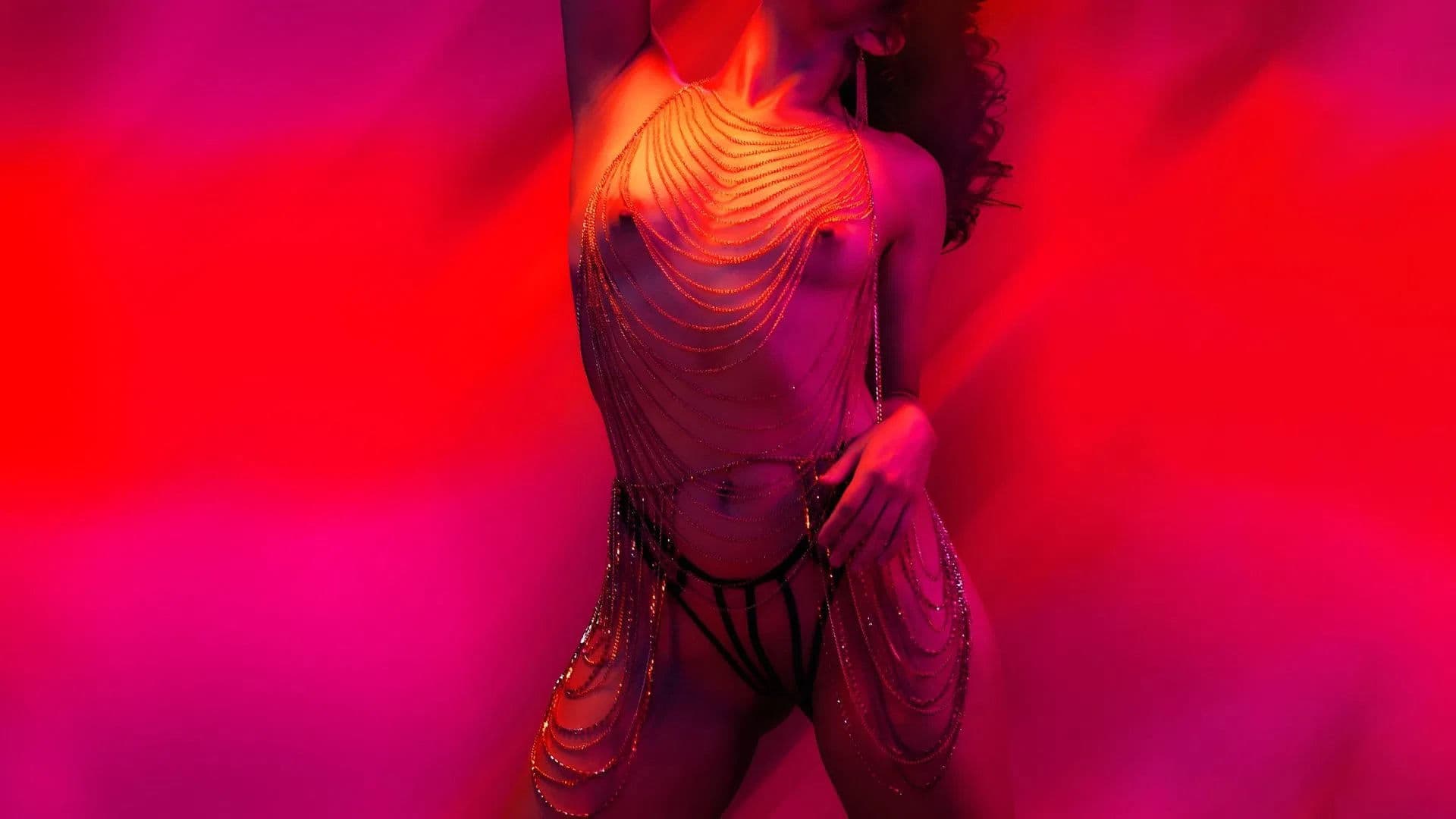 45 Years of Pleasure Collection