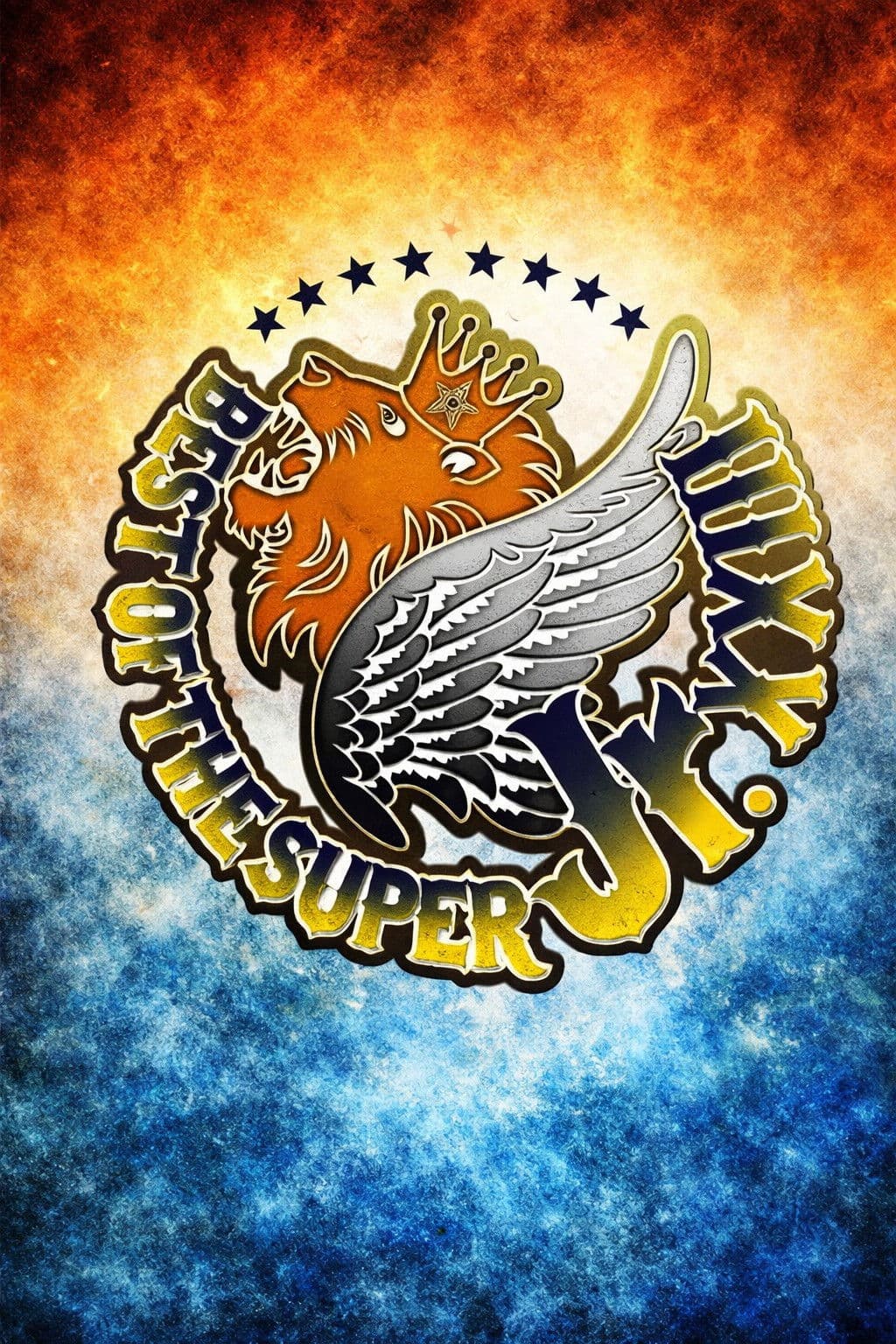 NJPW: Best of the Super Juniors 2016 (Day 6)