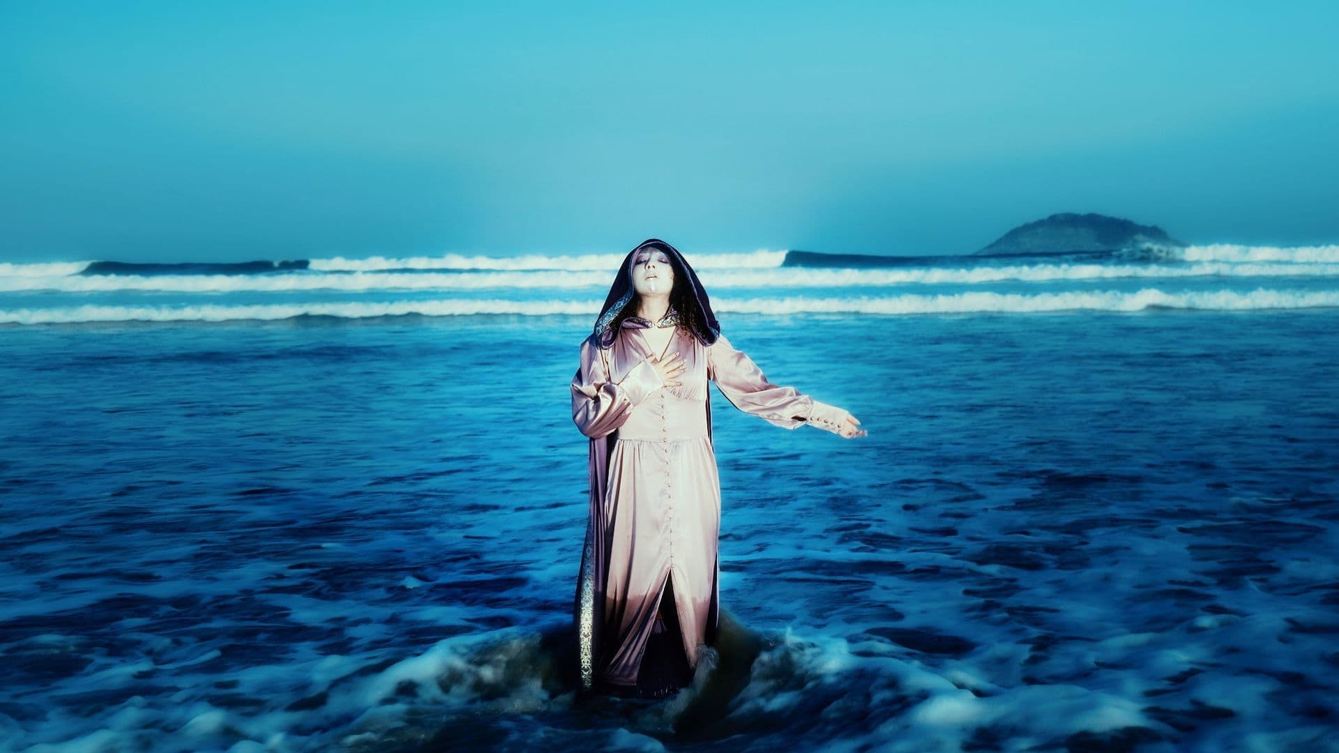 Dark Corners: The Legacy of Pietra