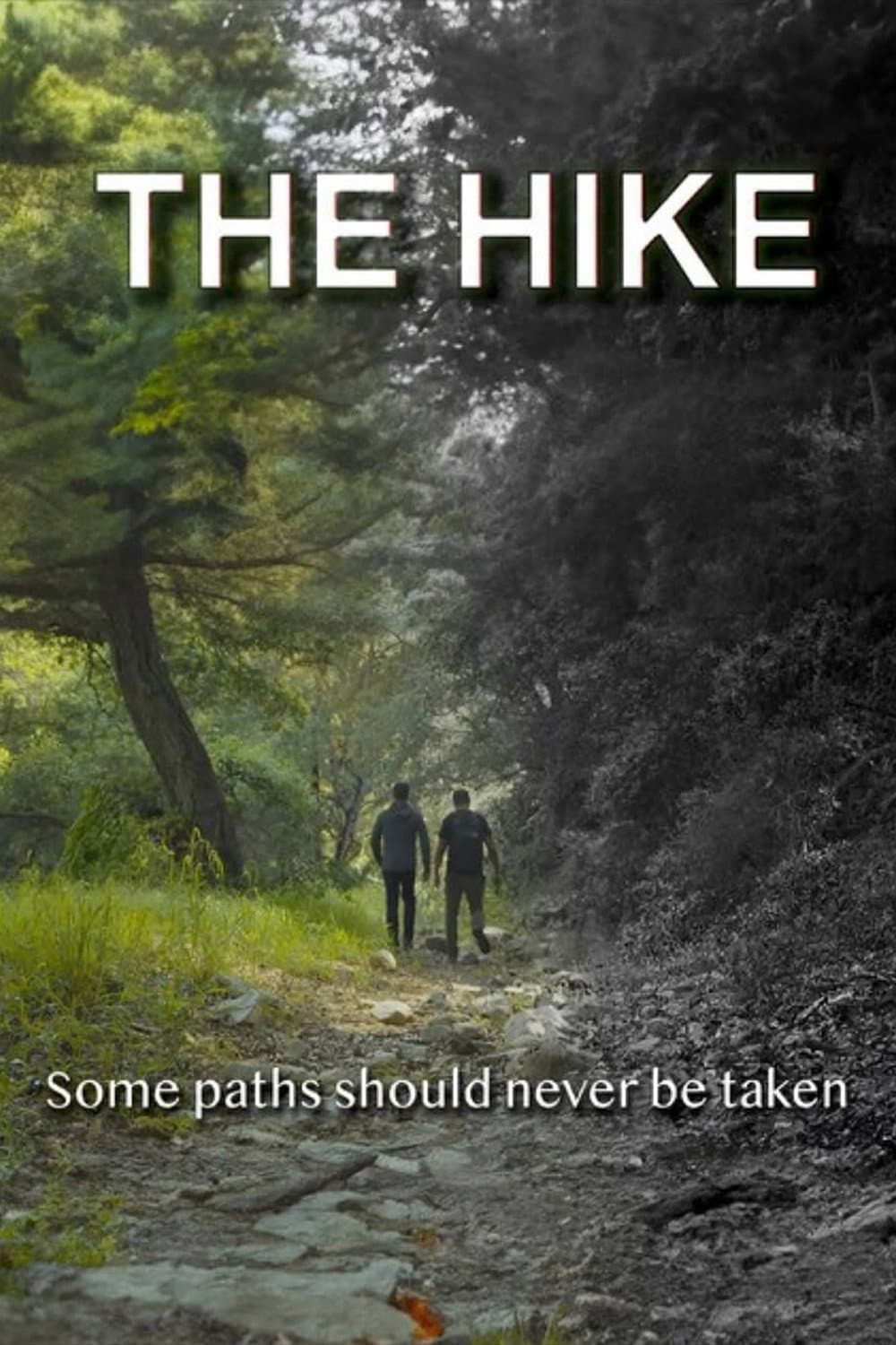 The Hike