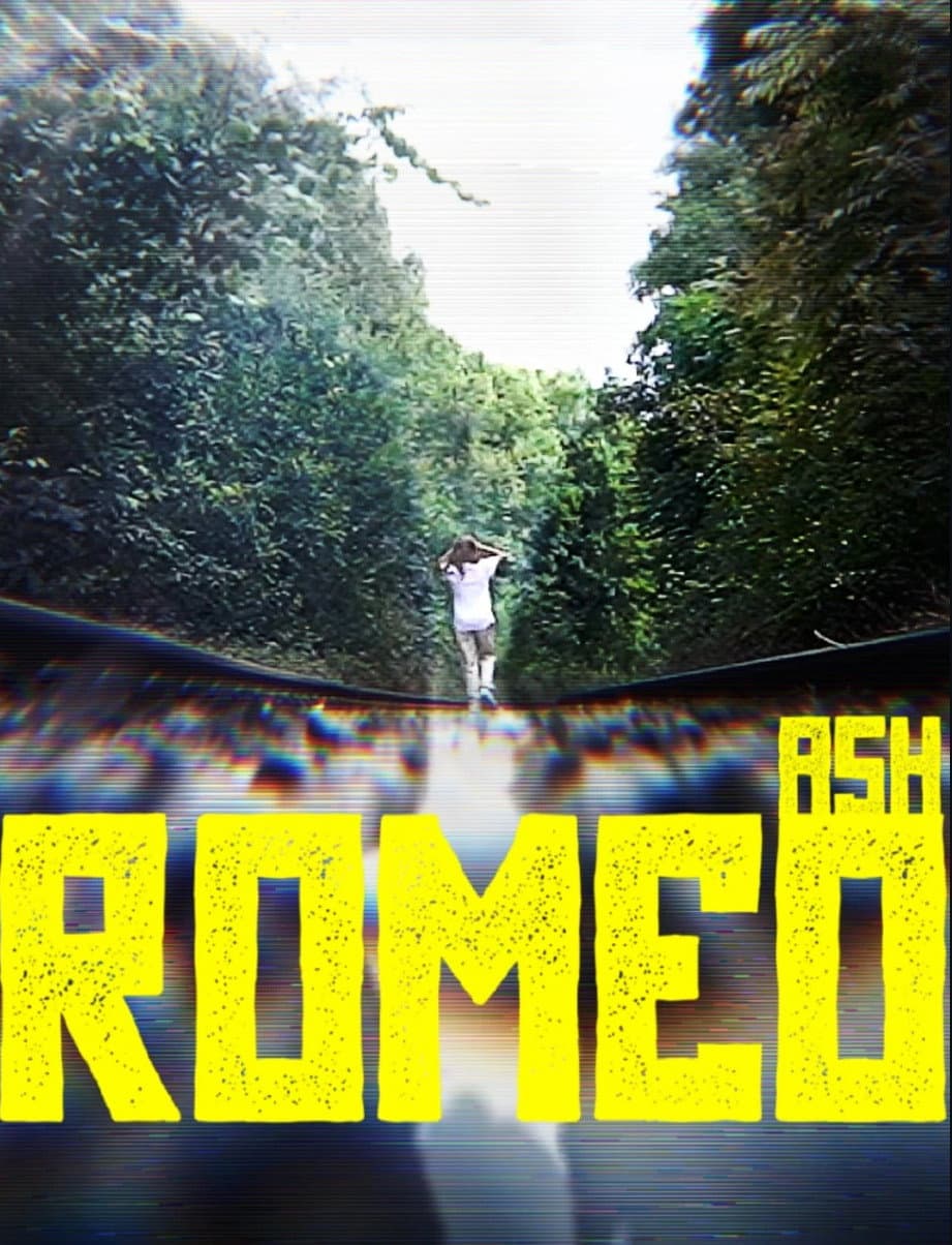 Romeo - ASH Music Video