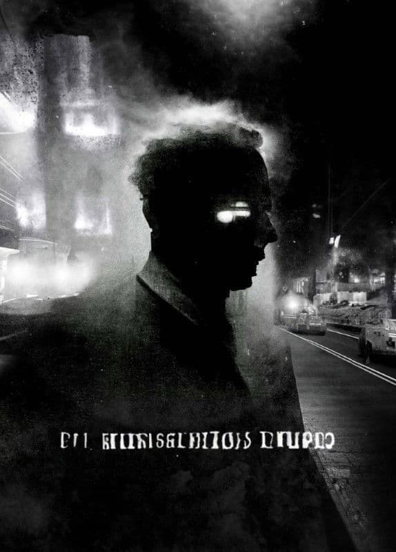 The Eggregores' Theory