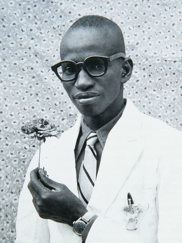 Keïta La