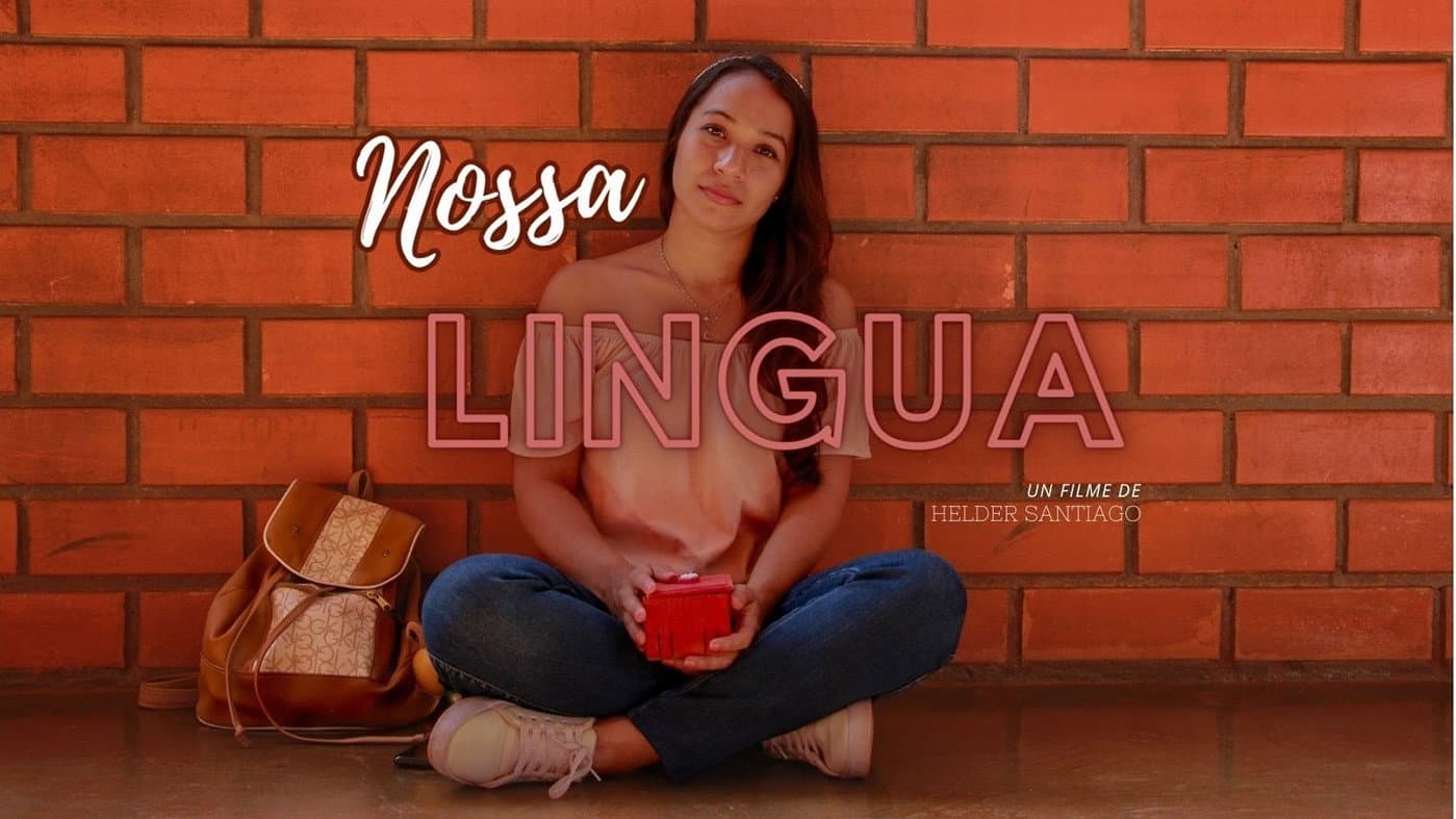 Our Language