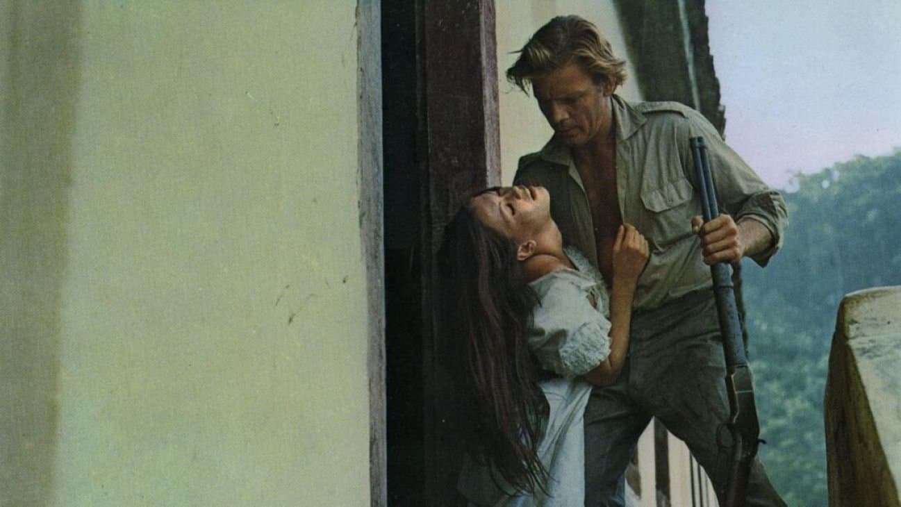 Meu Nome é Lampião