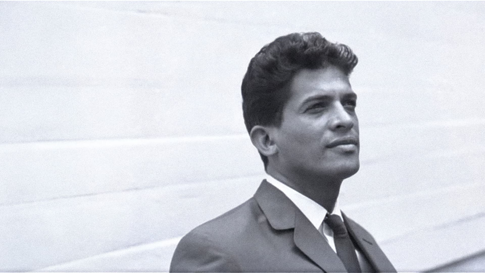 Gaëtan Duval, une vie