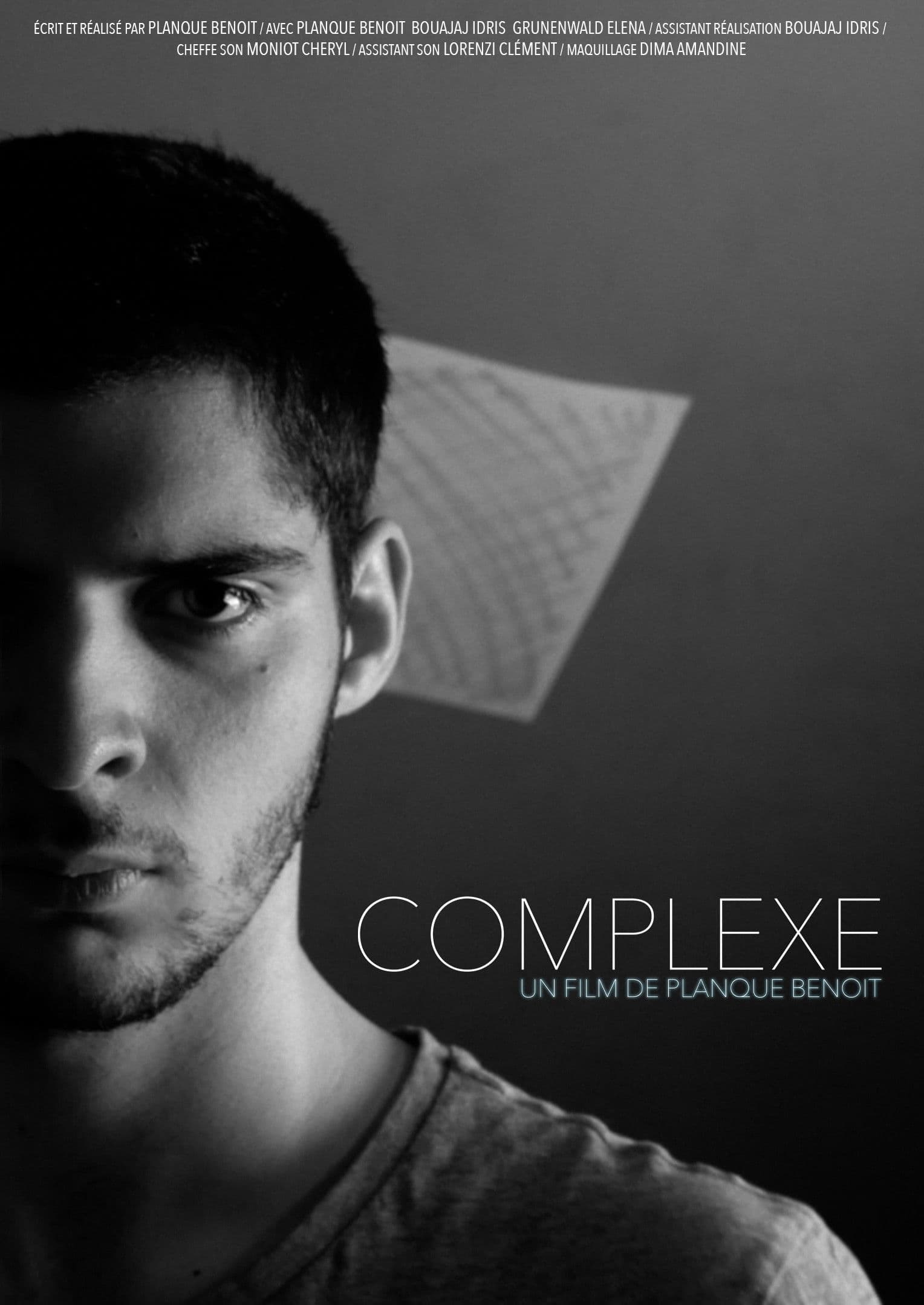 Complexe