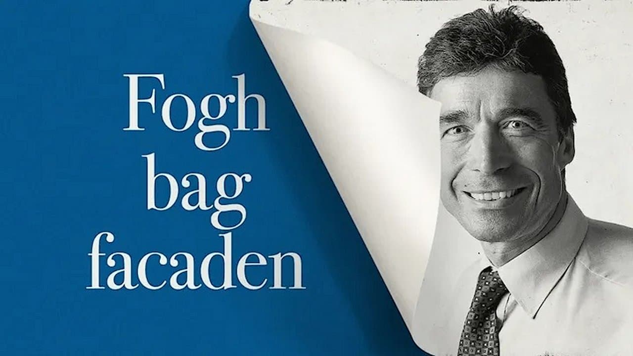 Fogh bag facaden