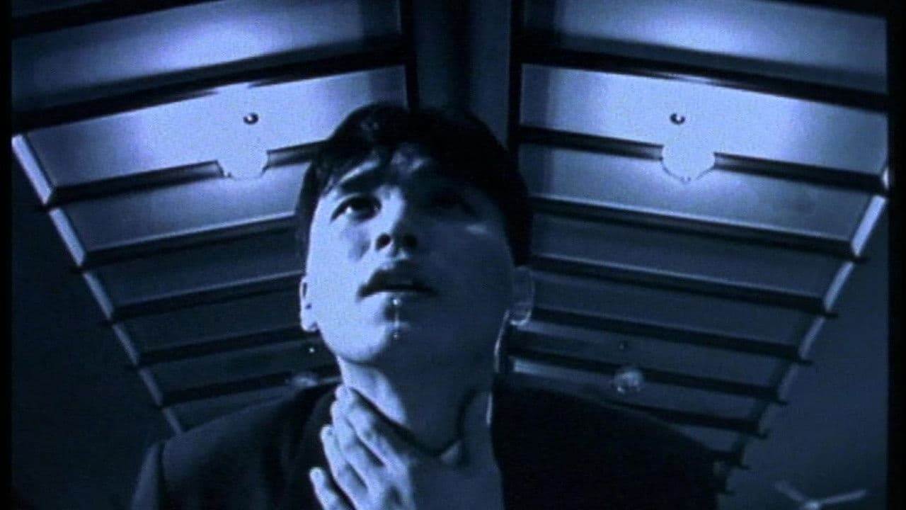 His Truth Is Marching On