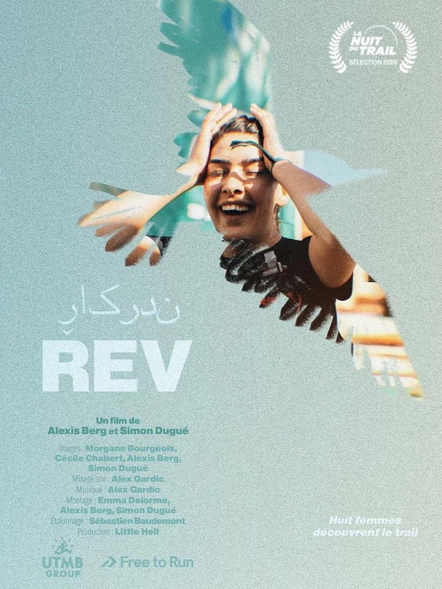 Rev