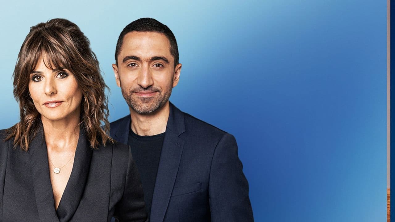 Mieux dans ma tête : parlons santé mentale