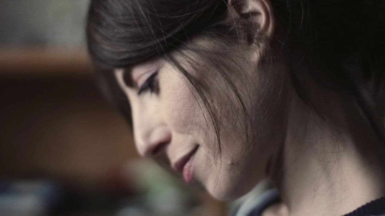 Notes For a Good Use of the Ruins