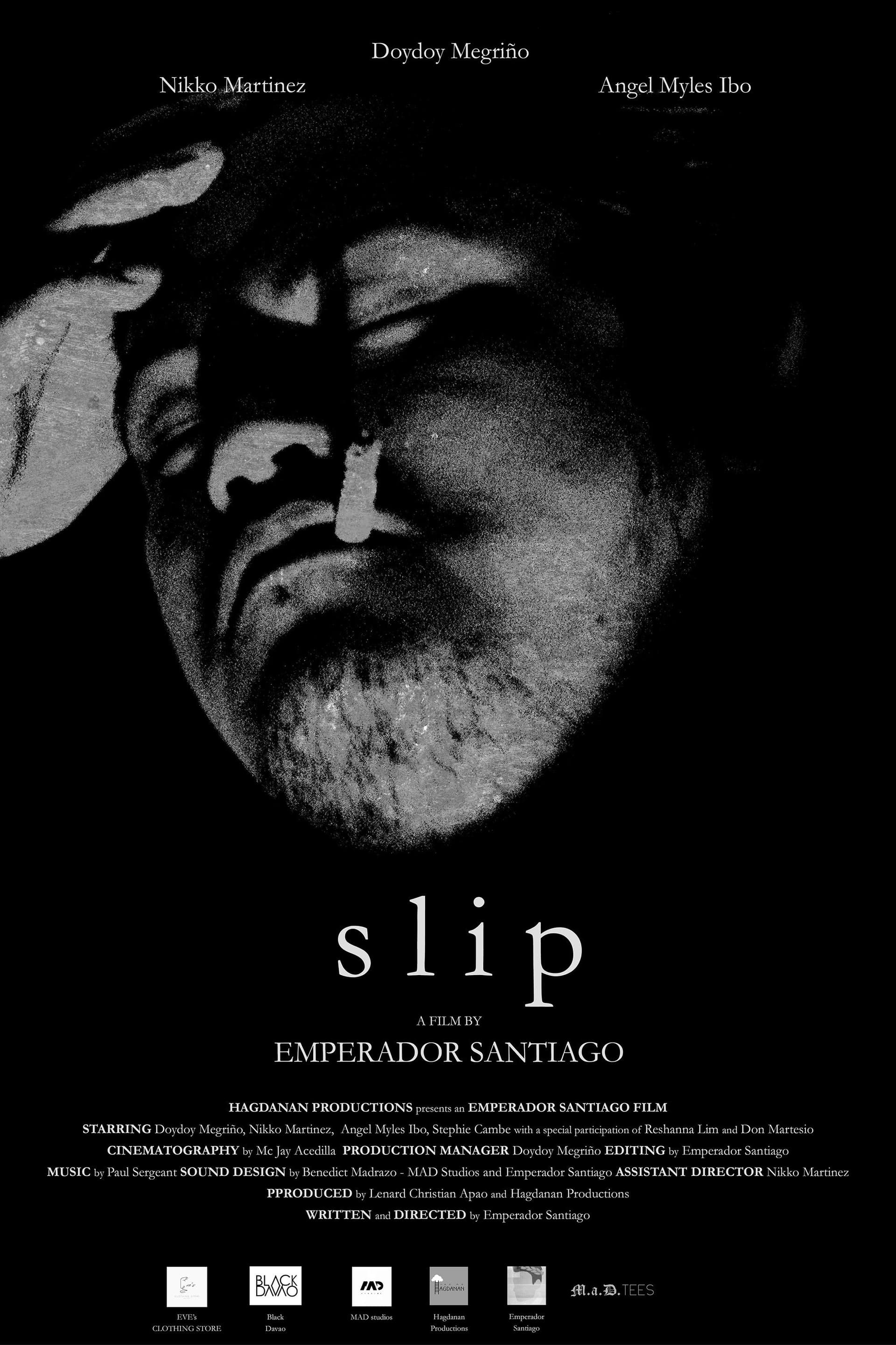 Slip