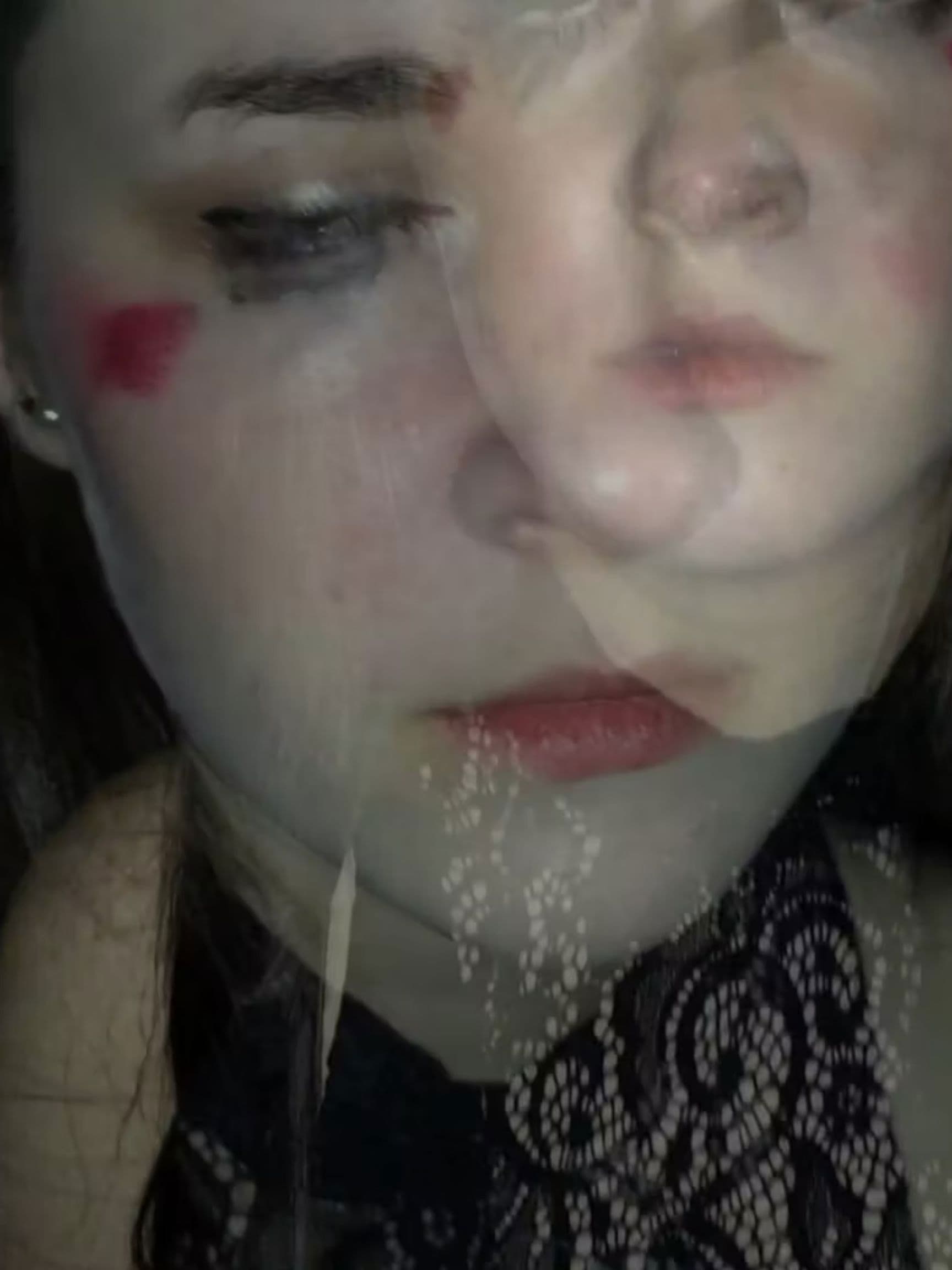 Your Uncle Richard: Week 5