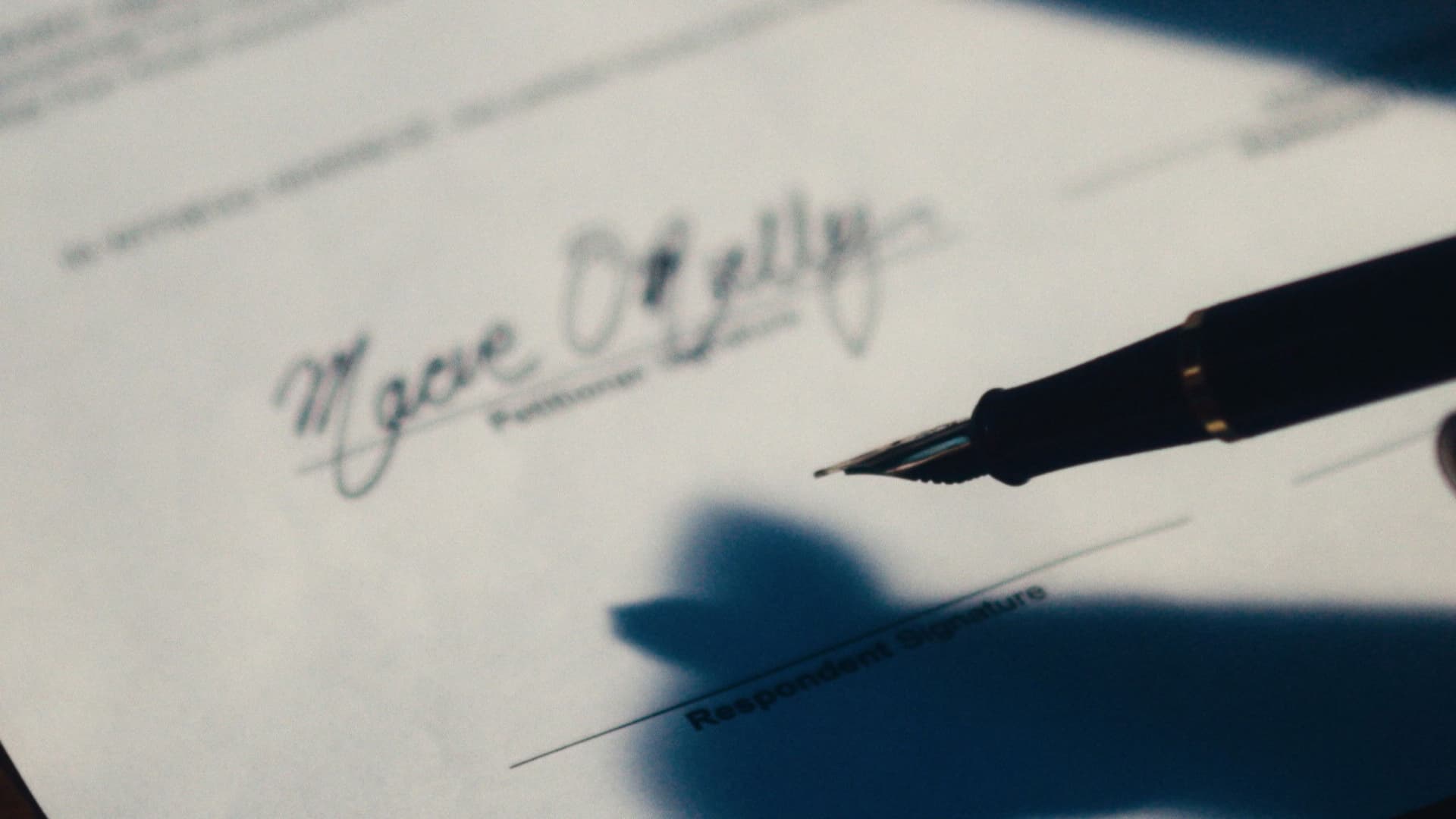 What We Owe to Ourselves