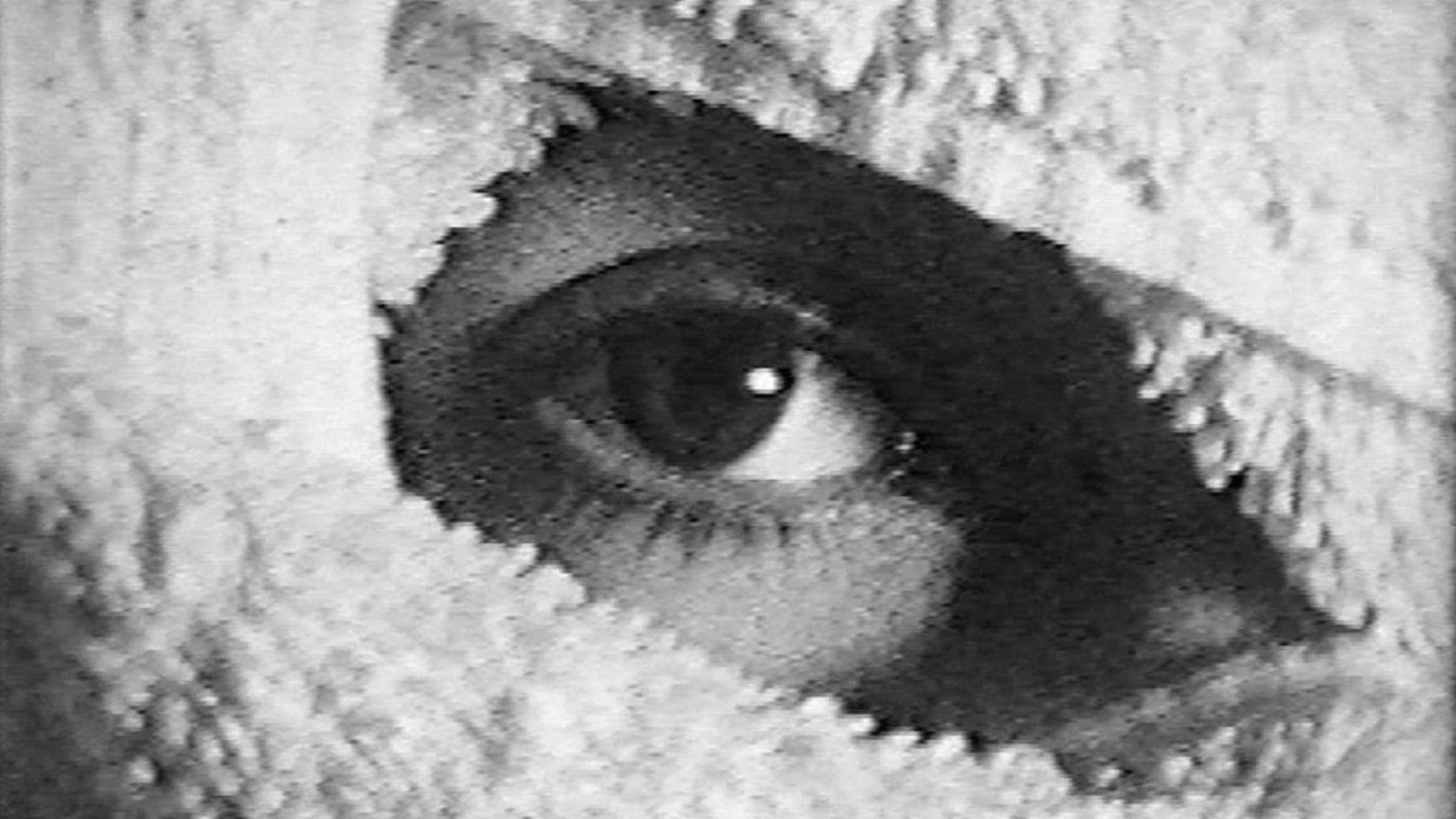 Pneurosis (en el baño)