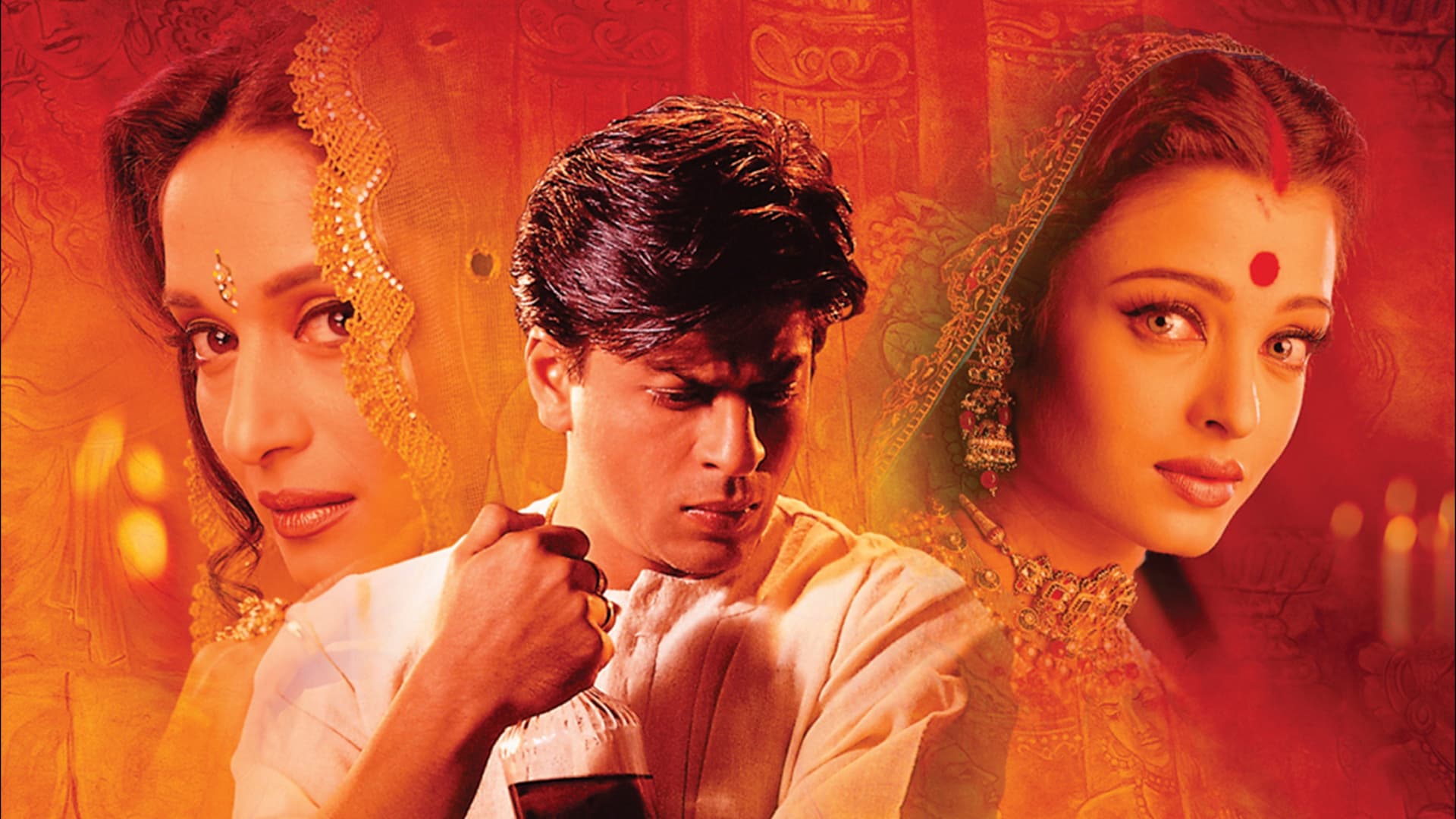 Devdas