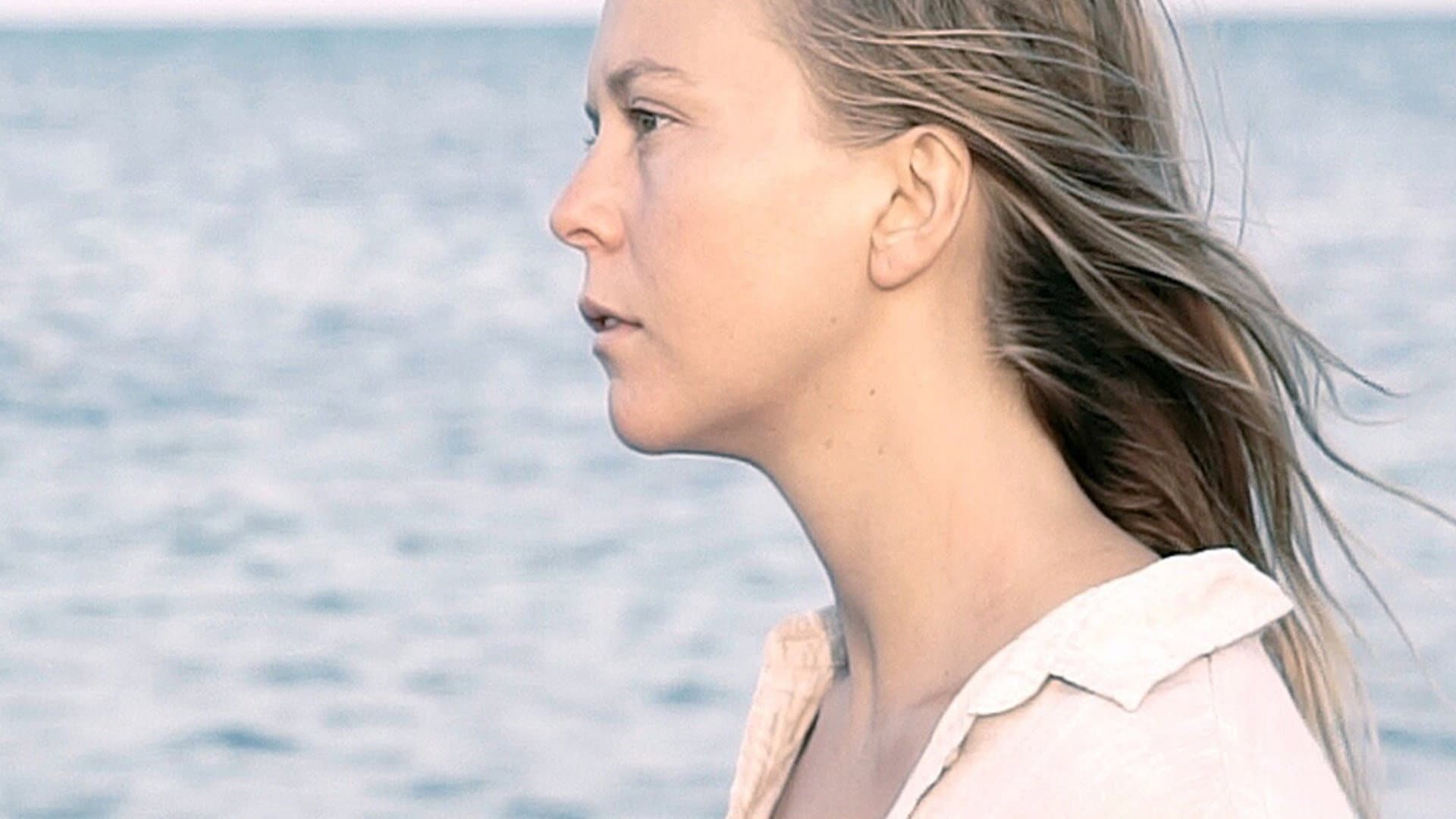 Sea of My Escape: Love