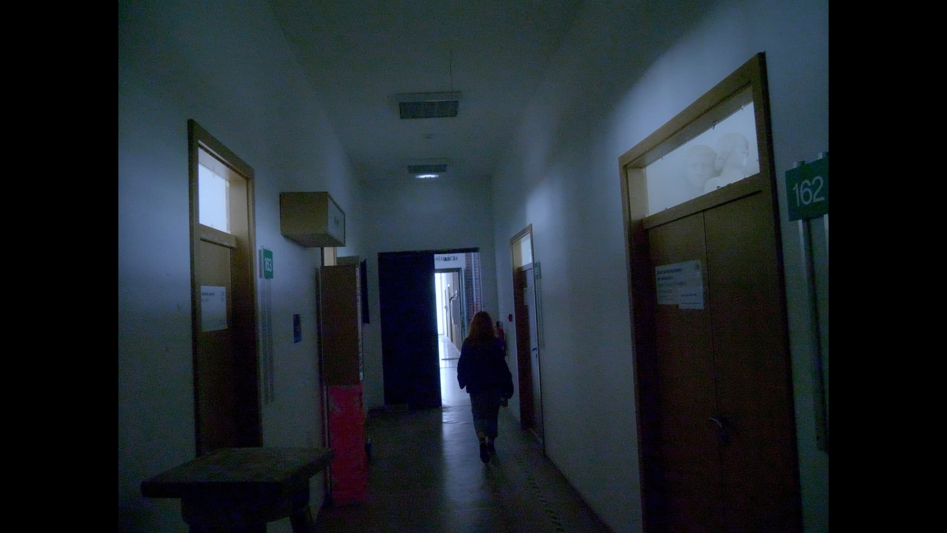 I'm 20 years old, and I've figured out life