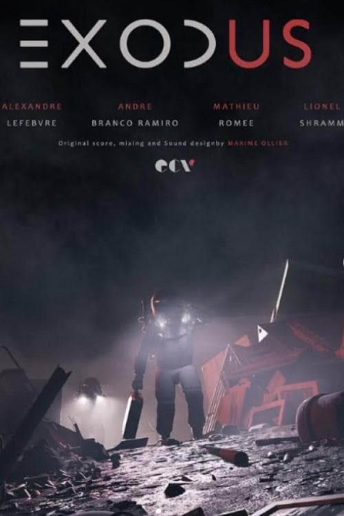 Exodus