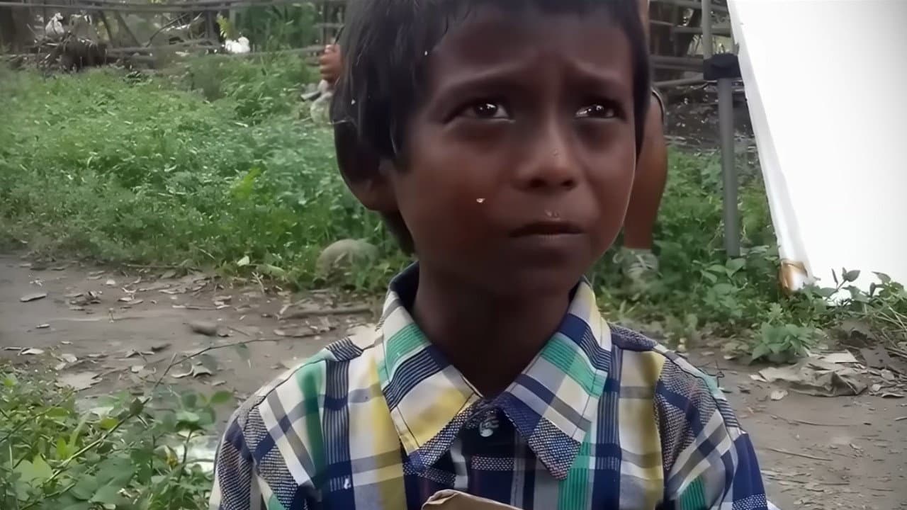 Mann Binako Dhan