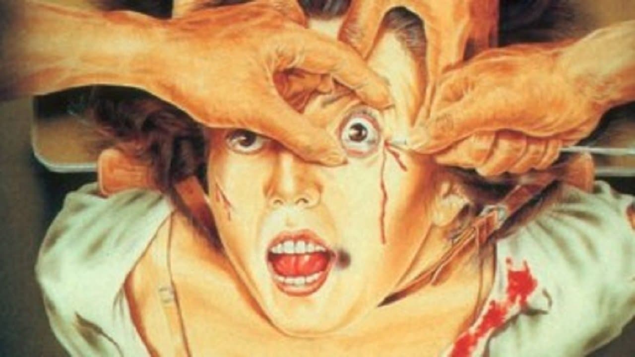 Guinea Pig Collection