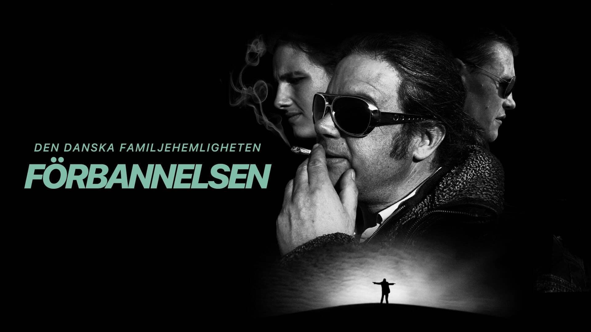 The Father, The Sons and The Holy Spirit