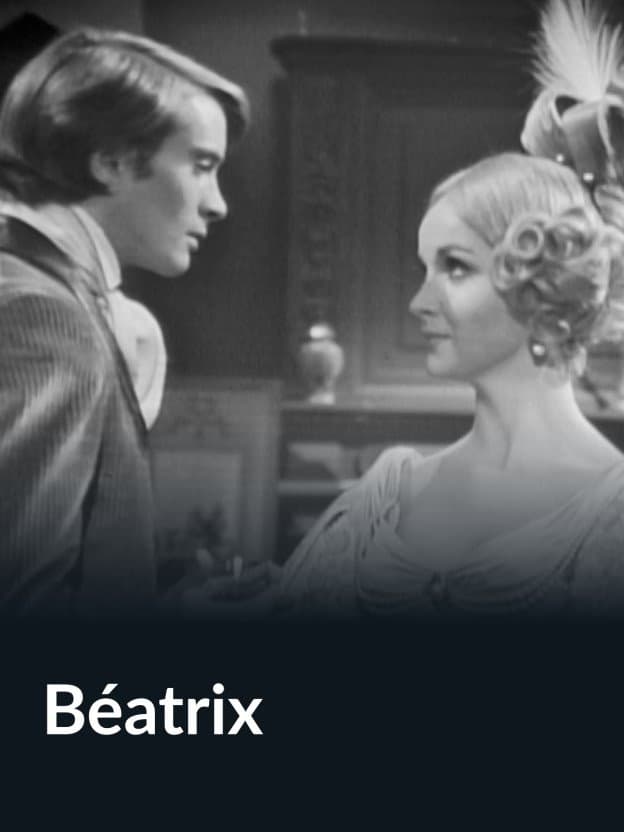Béatrix
