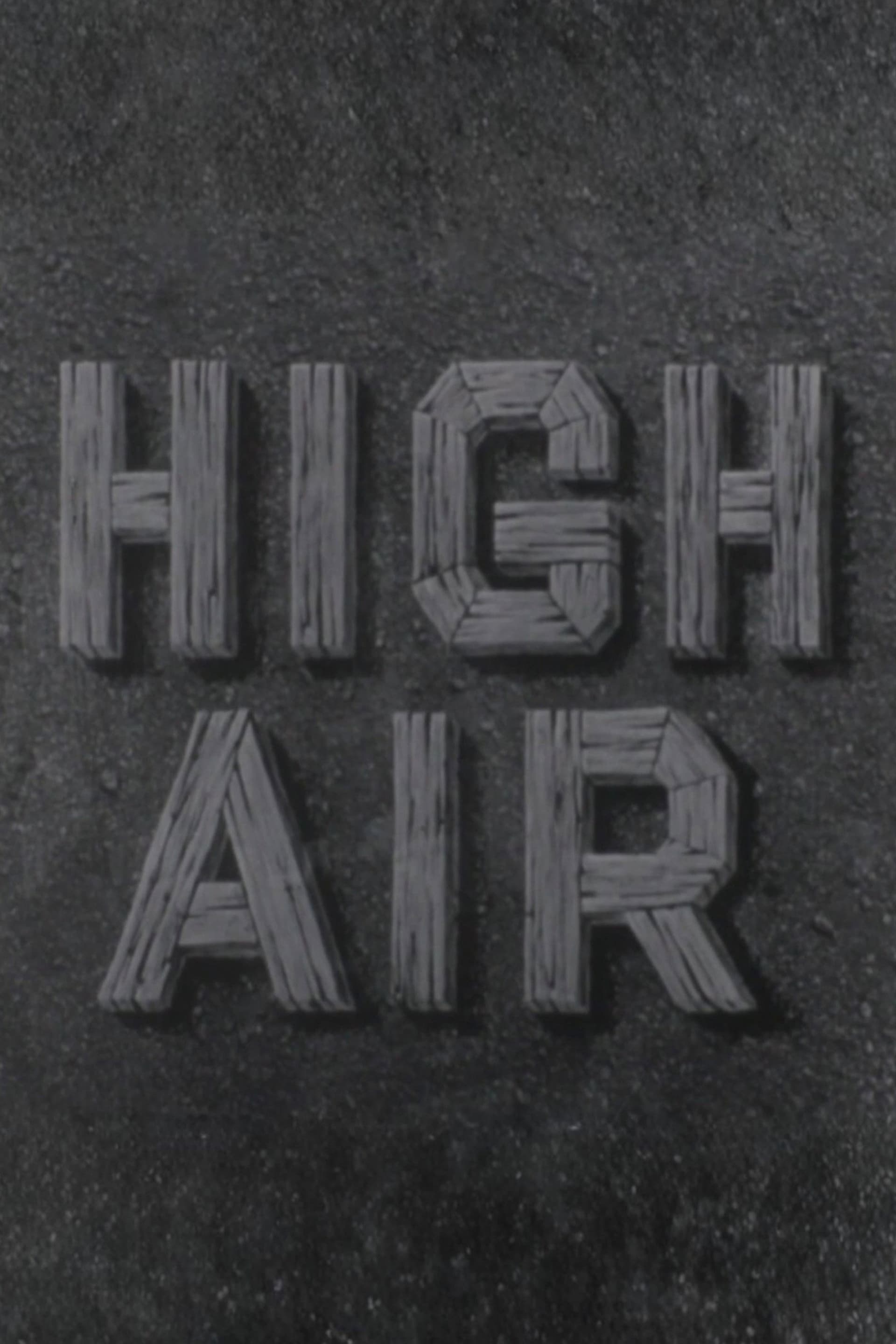 High Air