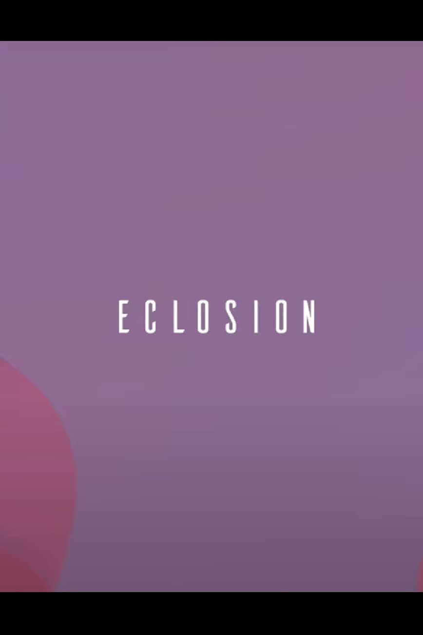 Eclosion