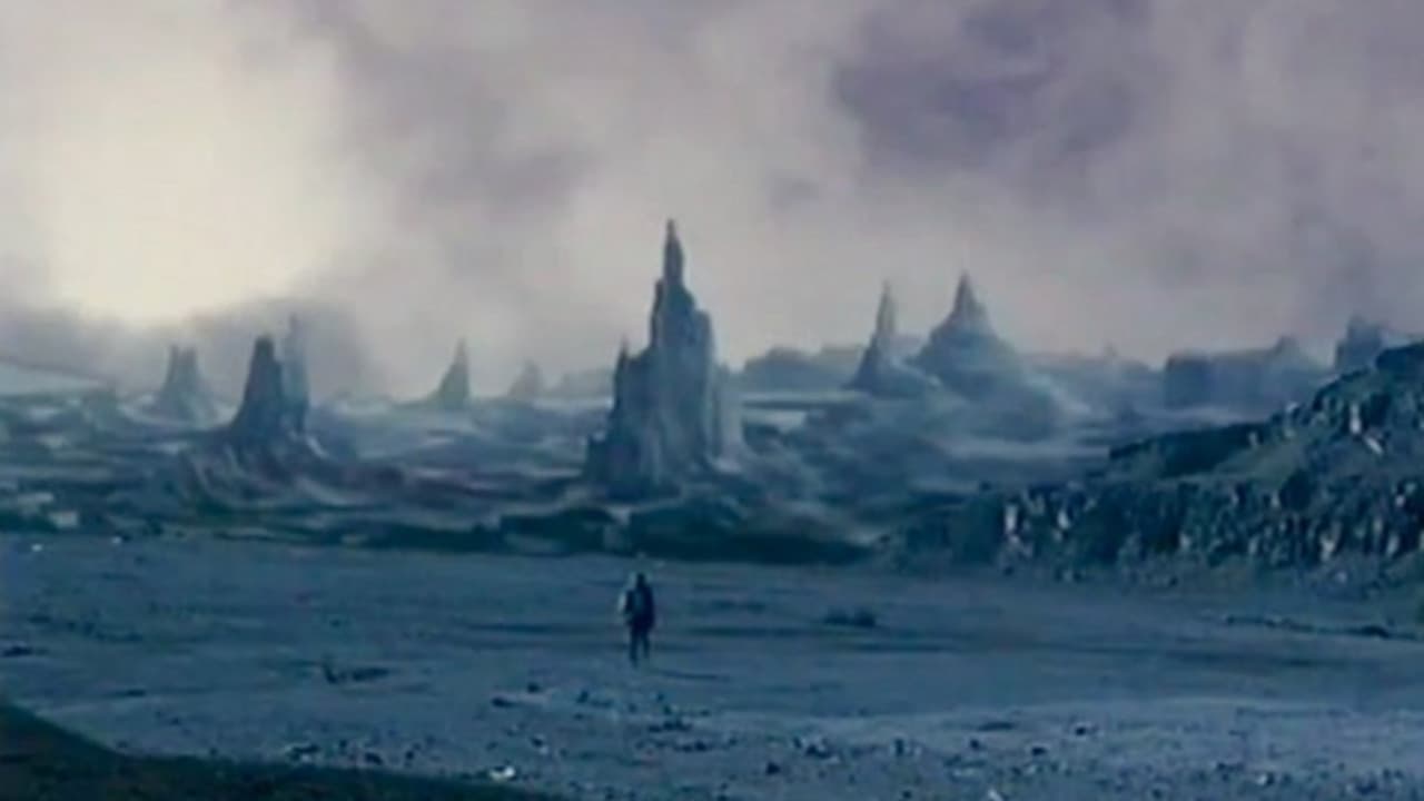 Unexpected Encounters