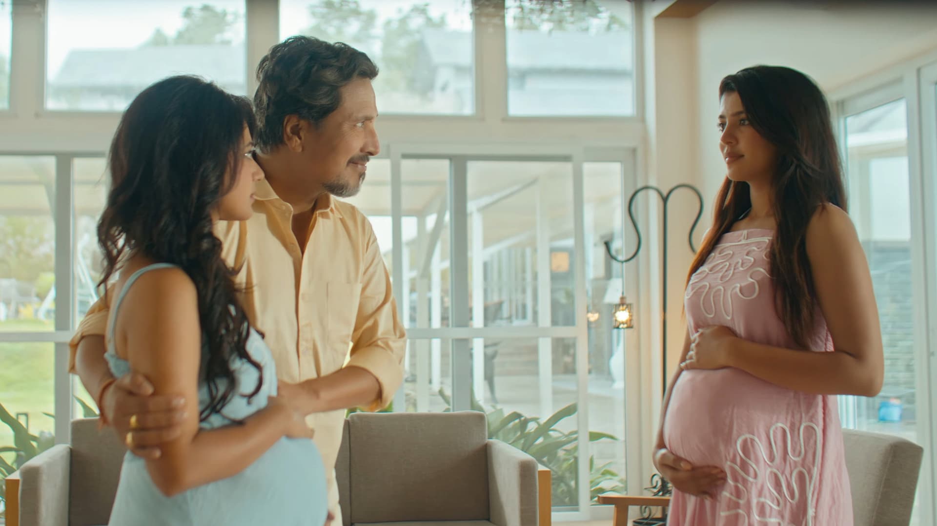 Chha Maya Chhapakkai 2