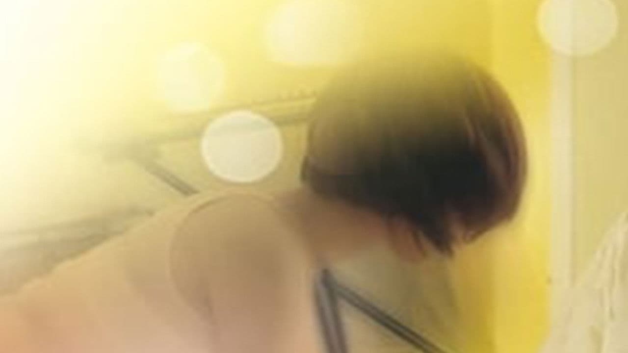 House with a Good View Collection