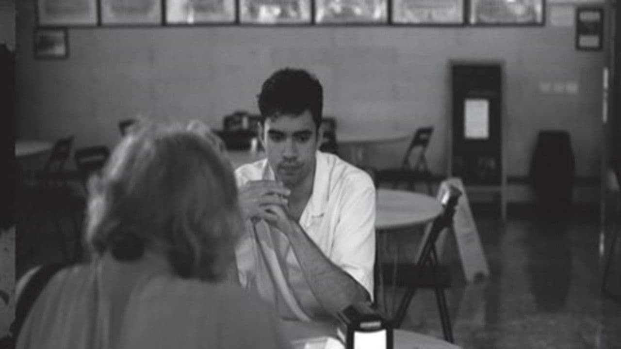 Preludio de medianoche